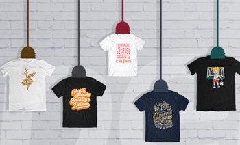 Customized Lanyard Printing